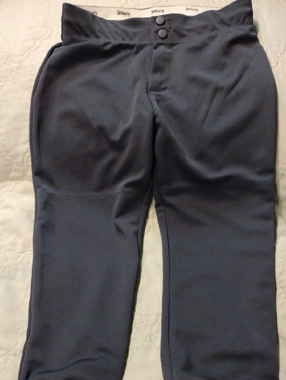 Intensity Softball Pants